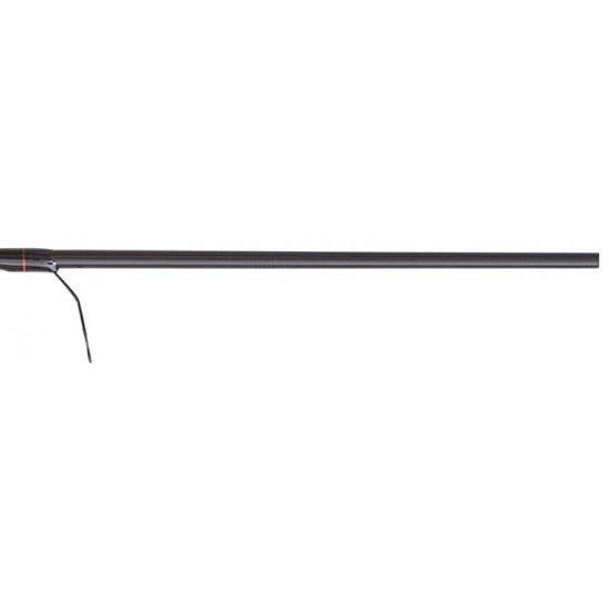 Lanseta Zebco Topic Z Cast