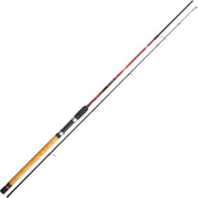 Lanseta Zebco Topic Z Cast