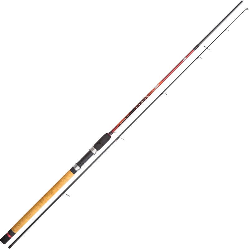 Lanseta Zebco Topic Z Cast