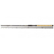 Lanseta Zebco Trophy Match 4.20m 25g