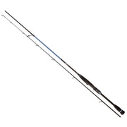 Lanseta Zebco  Z-Cast Spin  3-15g  2,00m