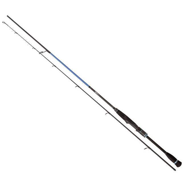 Lanseta Zebco  Z-Cast Spin  3-15g  2,00m
