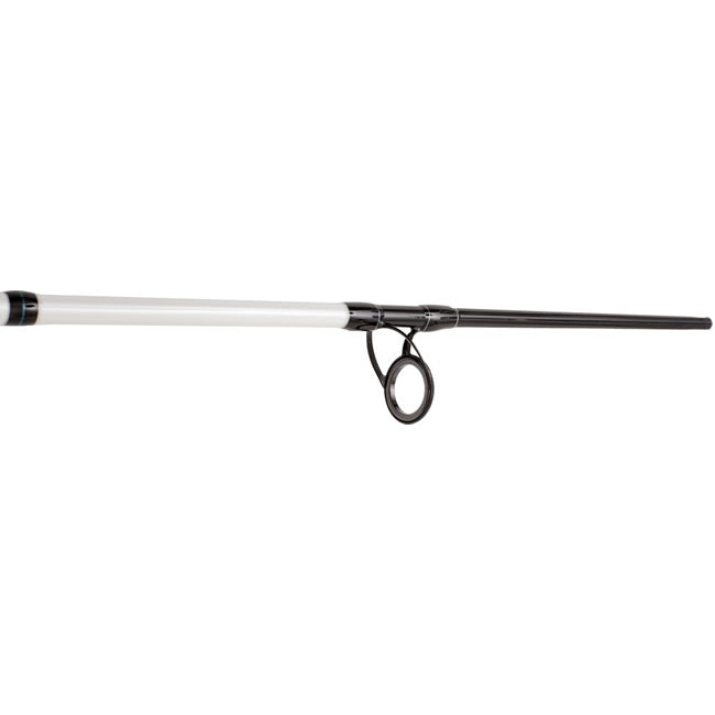 Lanseta Zebco Zebco Great White GWC Pilk 240cm