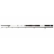 Lanseta Zebco Zebco Great White GWC Pilk 270cm
