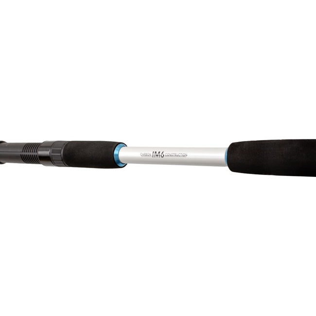 Lanseta Zebco Zebco Great White GWC Pilk 270cm