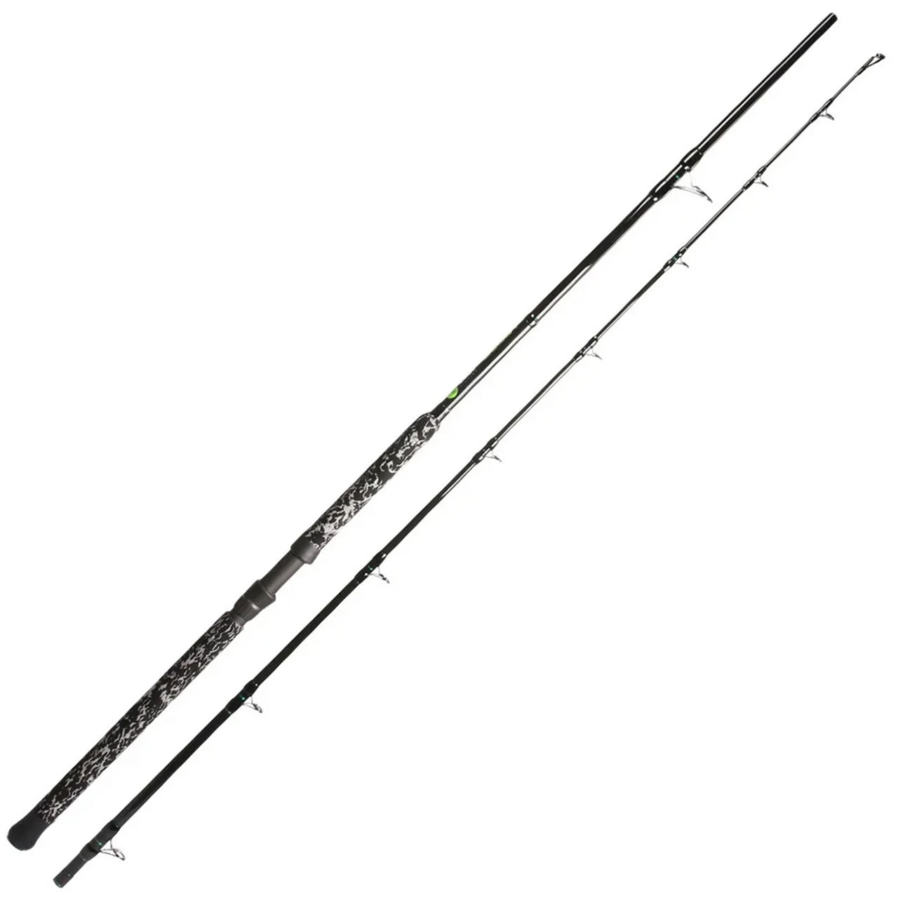Lanseta Zeck Buddy 2.90m, 300g, 2seg