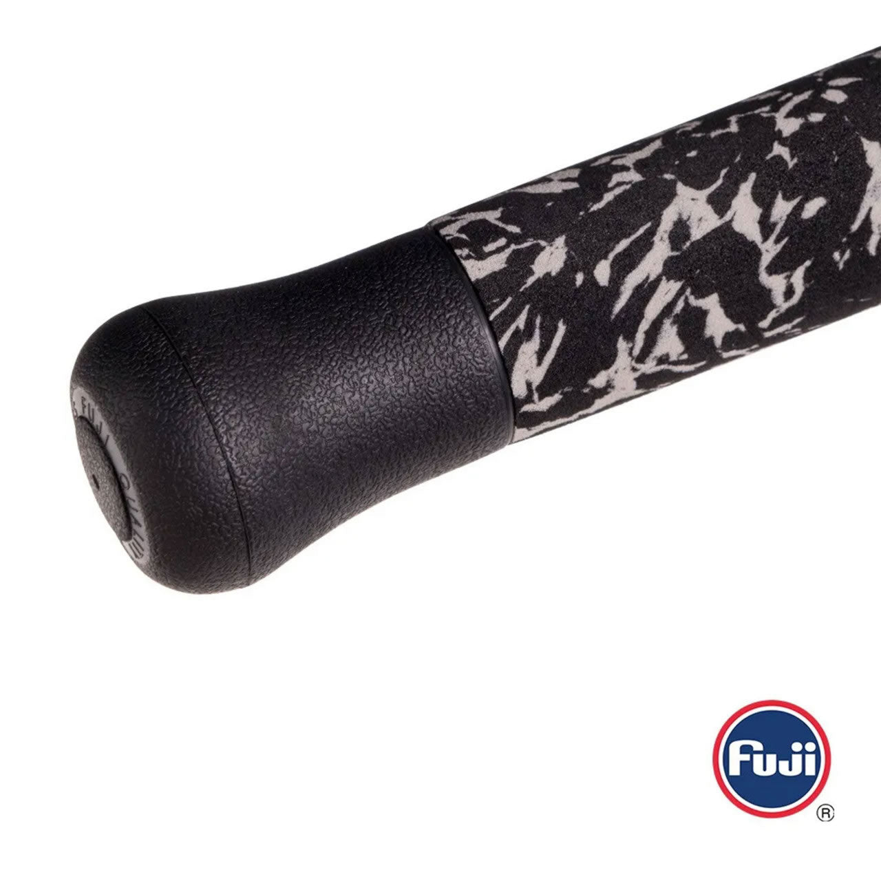 Lanseta Zeck Buddy 2.90m, 300g, 2seg
