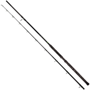 Lanseta Zeck Buddy Long 300g, 3.20m, 2seg