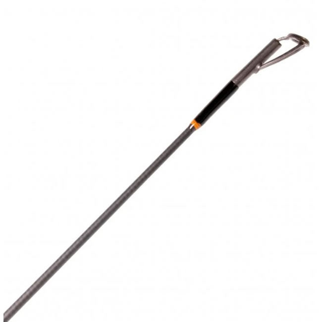 Lanseta Zeck Cherry-Stick, 2.30m, 4-16g, 2seg