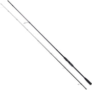 Lanseta Zeck Cherry Stick Black Edition, 7-30g, 2.50m, 2seg