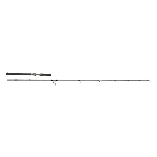 Lanseta Zeck Evo Cat Spin 2seg