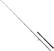 Lanseta Zeck Evo Cat Vertic, 180g, 1.90m, 1+1seg