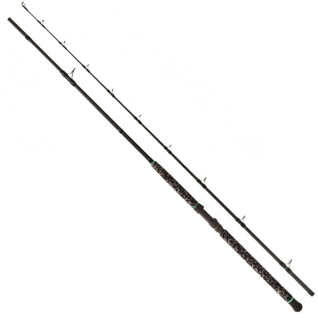 Lanseta Zeck Pro-Cat, 3.00m, 400g, 2seg