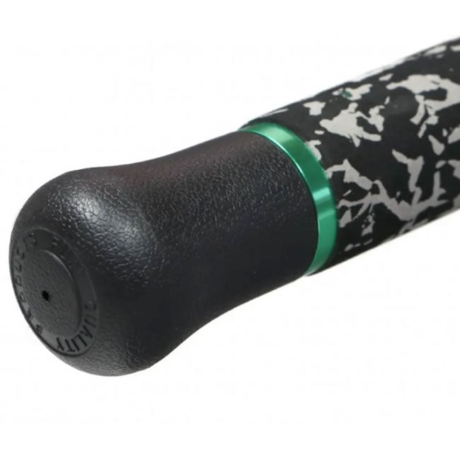 Lanseta Zeck Pro-Cat, 3.00m, 400g, 2seg