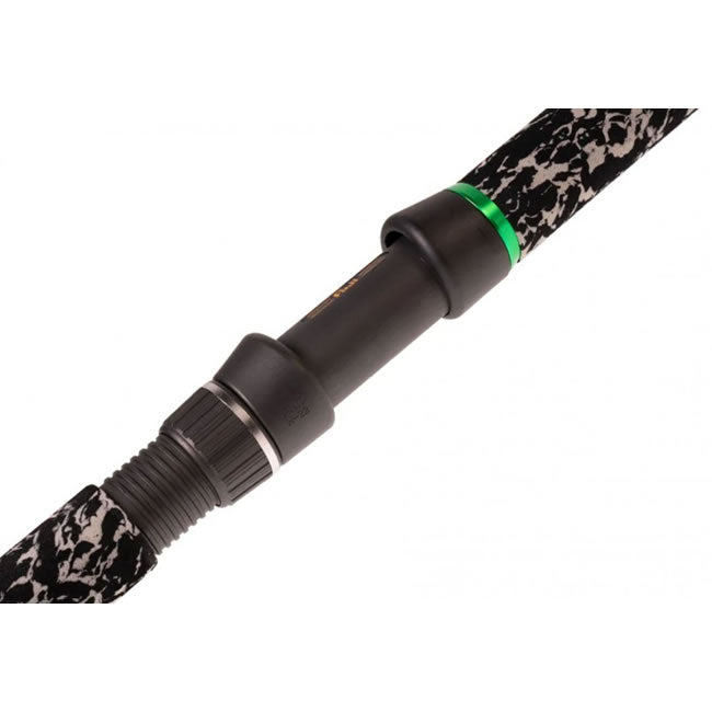 Lanseta Zeck Pro-Cat Boat, 2.40m, 300g, 2seg