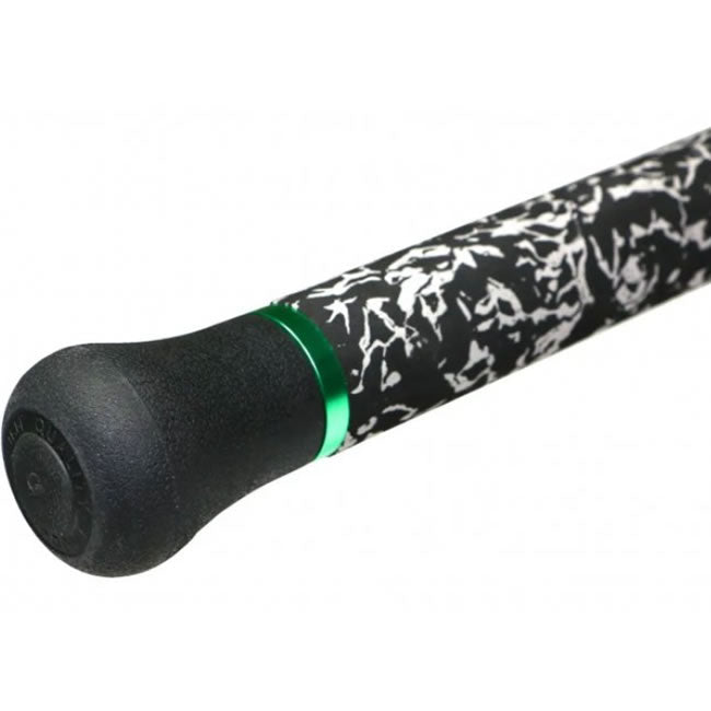 Lanseta Zeck Pro-Cat Boat, 2.40m, 300g, 2seg