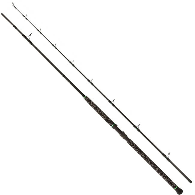 Lanseta Zeck Pro-Cat Short and Soft, 2.80m, 300g, 2seg