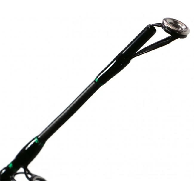 Lanseta Zeck Pro-Cat Soft, 3.00m, 350g, 2seg
