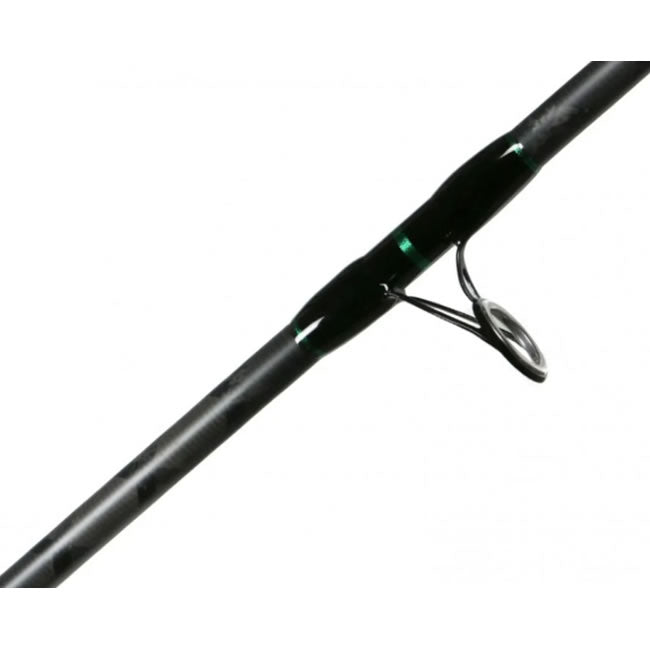 Lanseta Zeck Pro-Cat Soft, 3.00m, 350g, 2seg
