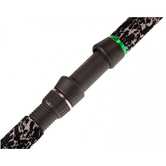 Lanseta Zeck Pro-Cat Soft, 3.00m, 350g, 2seg