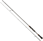 Lanseta Zeck Sparrow ST STL, 2-7g, 1.90m, 2seg