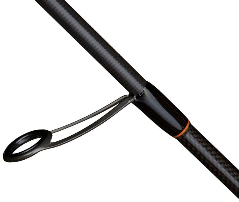 Lanseta Zeck Sparrow ST STL, 2-7g, 1.90m, 2seg