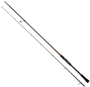 Lanseta Zeck Swift STL, 8-28g, 2.25m, 2seg