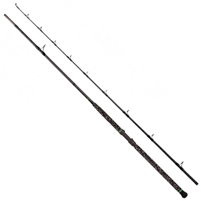Lanseta Zeck The Stone, 2.70m, 300g, 2seg