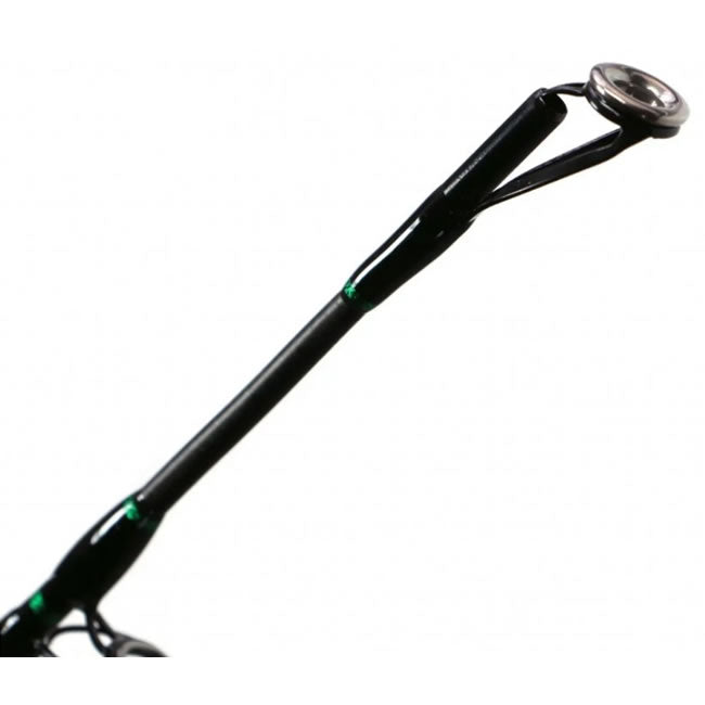 Lanseta Zeck The Stone, 2.70m, 300g, 2seg