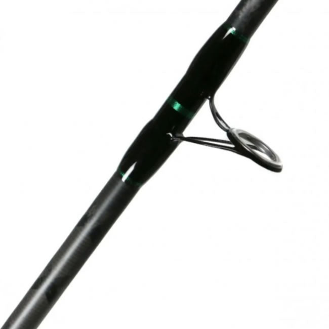 Lanseta Zeck The Stone, 2.70m, 300g, 2seg