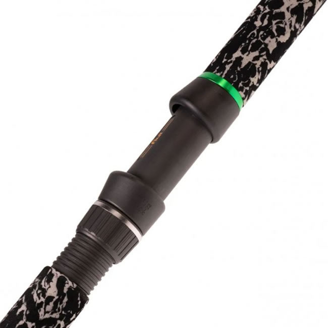 Lanseta Zeck The Stone, 2.70m, 300g, 2seg