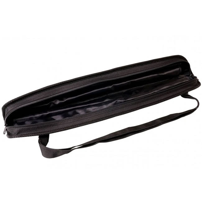 Lanseta Zeck Troy, 2.40m, 15-50g, 4seg
