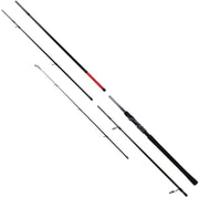 Lanseta Zeck Troy Travel, 15-50g, 2.70m, 5seg