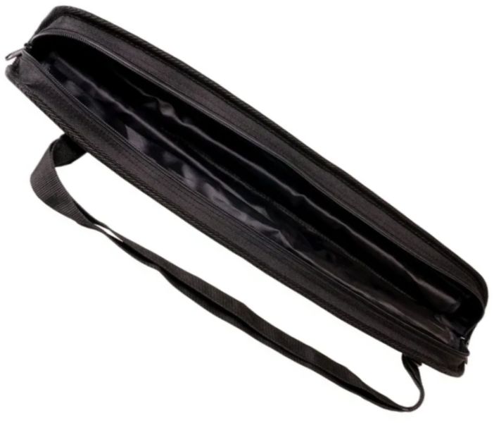 Lanseta Zeck Troy Travel, 15-50g, 2.70m, 5seg