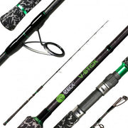 Lanseta Zeck V-Stick, 1.72m, 200g, 1seg