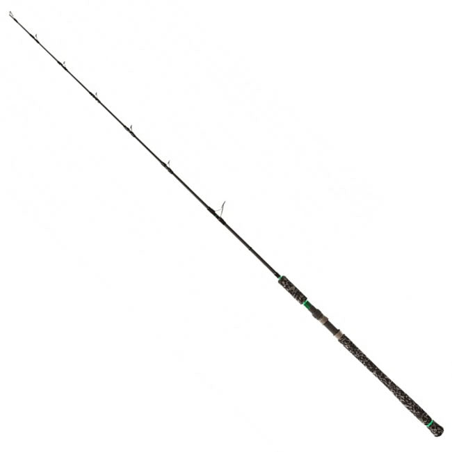 Lanseta Zeck V-Stick, 1.72m, 200g, 1seg