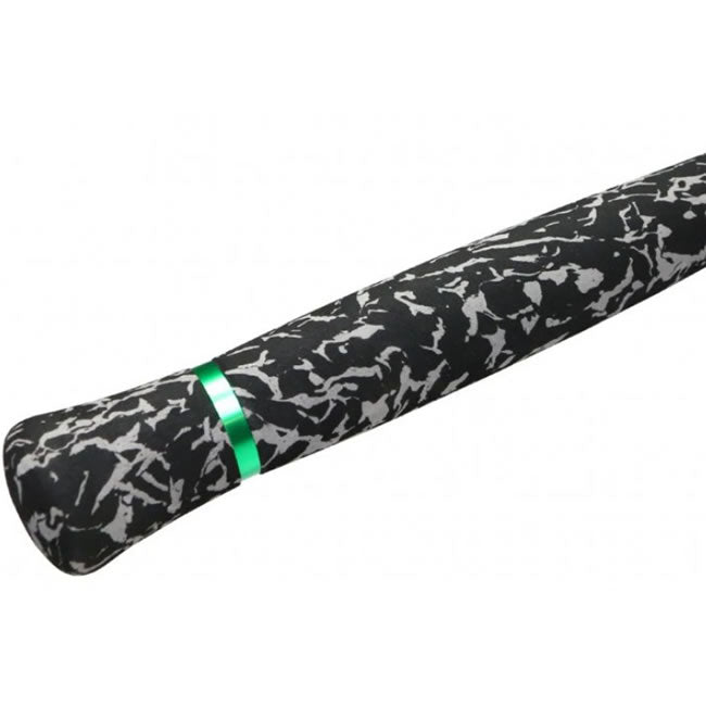 Lanseta Zeck V-Stick, 1.72m, 200g, 1seg