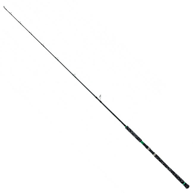 Lanseta Zeck V-Stick+, 1.90m, 250g, 1seg
