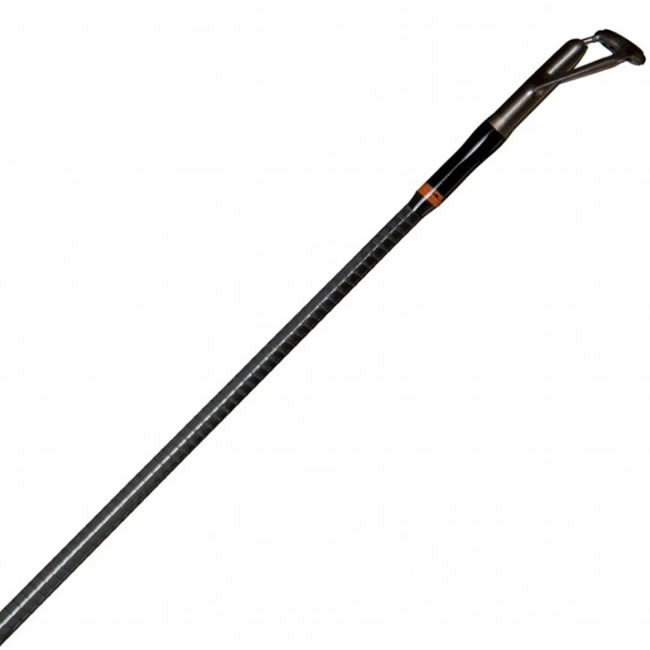 Lanseta Zeck Vertic &amp; Spin, 1.90m, 40g, 2seg