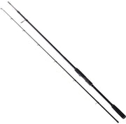 Lanseta Zeck Zander Vertikal Wumme, 90gr, 1.95m, 2seg