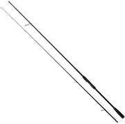 Lanseta Zeck Zander Wobbel Wumme M, 50gr, 2.65m, 2seg