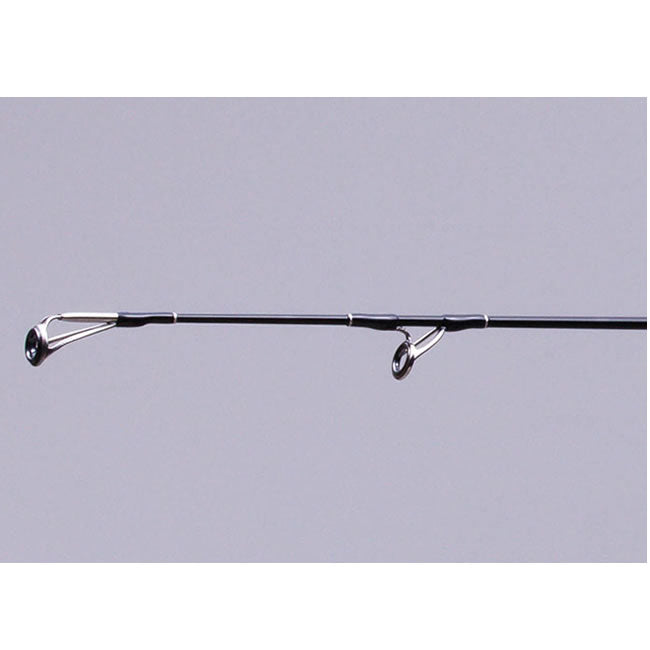 Lanseta Zenaq Expedition EP67S 2.04m, 13-70g