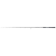 Lanseta Zenaq Expedition EP73S, 2.22m, 20-90g