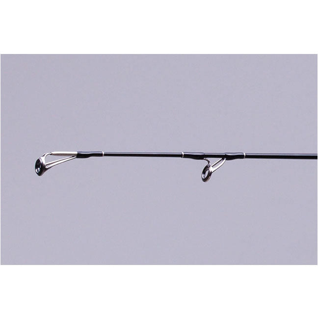 Lanseta Zenaq Expedition EP73S, 2.22m, 20-90g