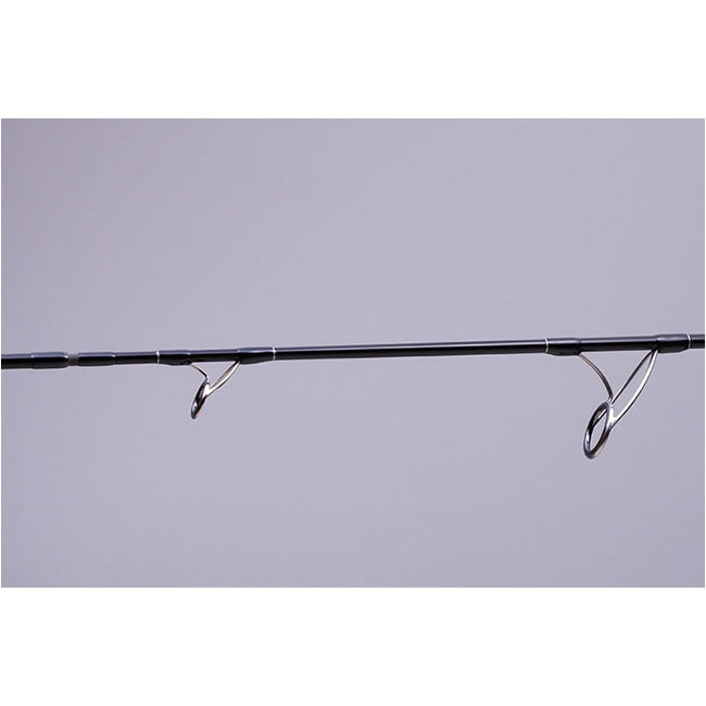 Lanseta Zenaq Expedition EP73S, 2.22m, 20-90g