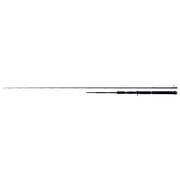 Lanseta Zenaq Plaisir Answer PA-B80 Sopmod Bait Cast 2.44m 15-100g