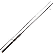 Lanseta Zenaq Snipe S72XX RG, 2.19m, 6-35g, 2seg