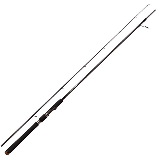 Lanseta Zenaq Snipe S72XX RG, 2.19m, 6-35g, 2seg