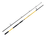Lanseta Zfish  240cm, 100-250g, 2seg
