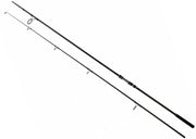 Lanseta Zfish Black Storm 3.60m 2seg